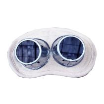 劳保用品眼镜茶色厂商公司 2020年劳保用品眼镜茶色最新批发商 
